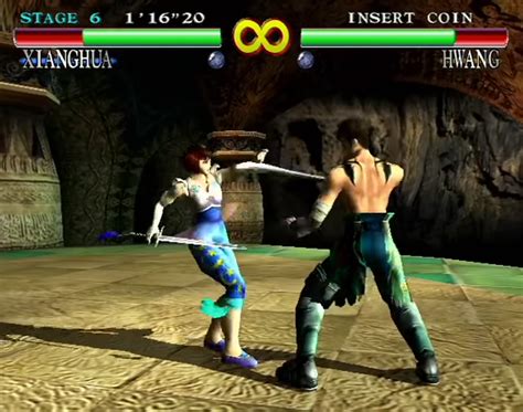 best dreamcast fighting games|The 40+ Best Fighting Games for SEGA Dreamcast .